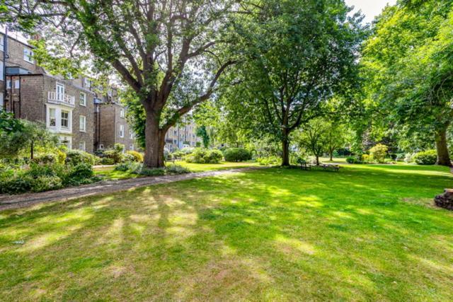 Apartment & Charming 2-3 Bed In Kensington, 2 Minutes To Tube, Piccadilly & District Lines, Stunning Garden Views *